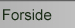 Forside