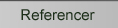 Referencer