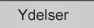 Ydelser